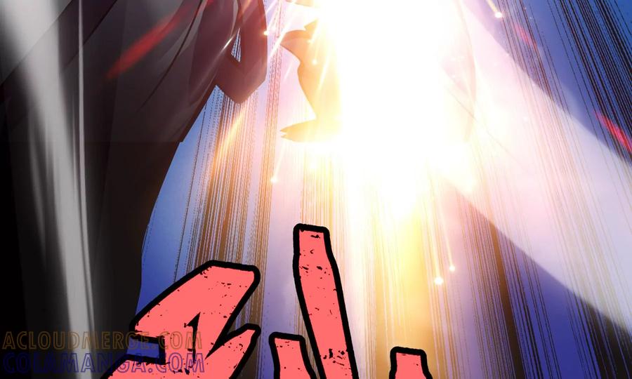 第201页