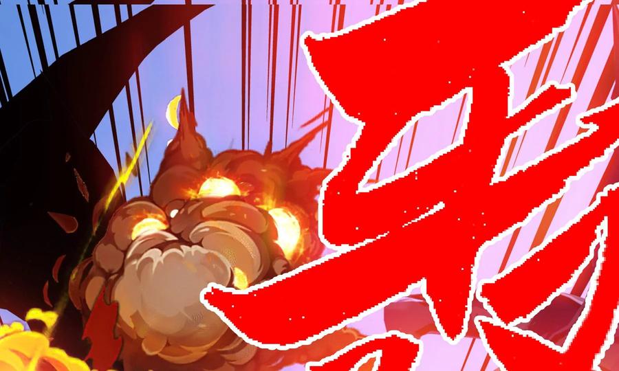 第211页