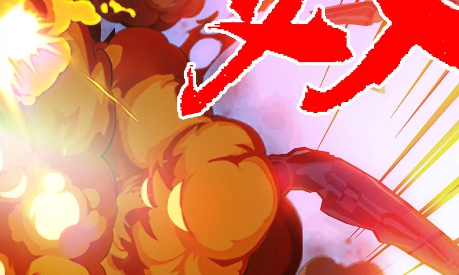 第212页