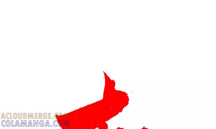 第217页