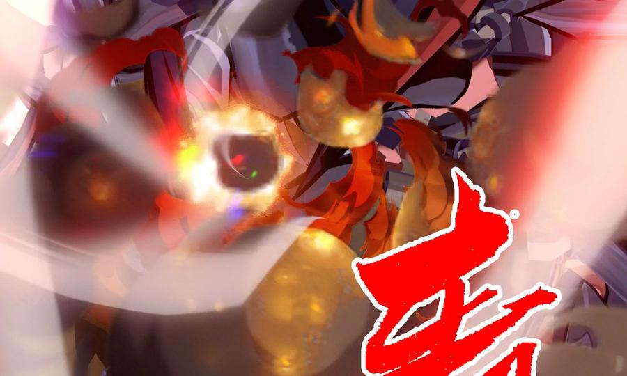 第220页