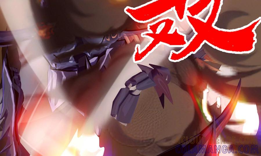 第221页