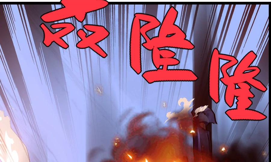 第227页