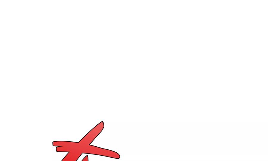 第232页