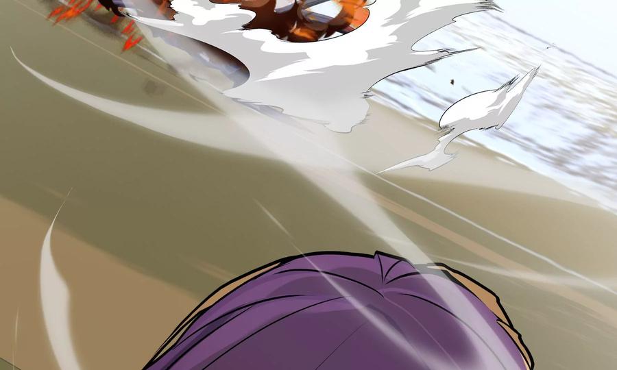 第235页