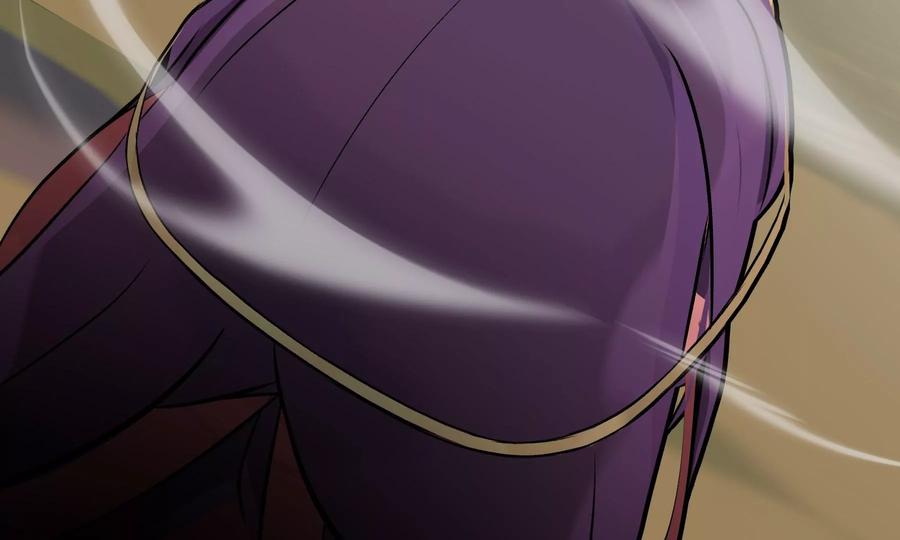 第236页