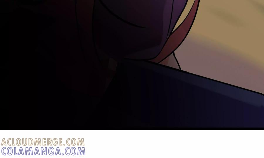 第237页