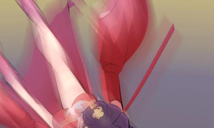 第243页