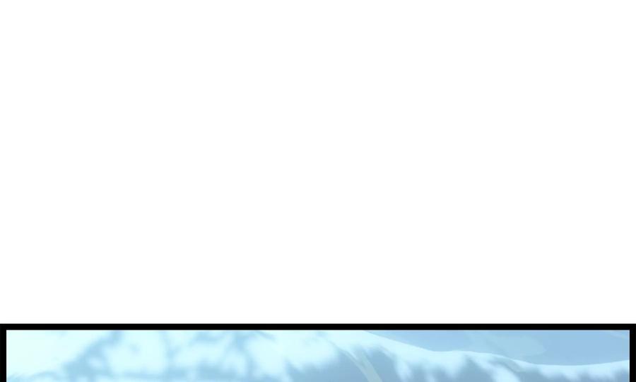 第247页