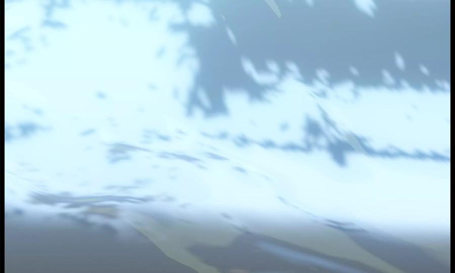 第248页