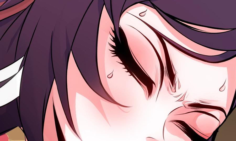 第258页