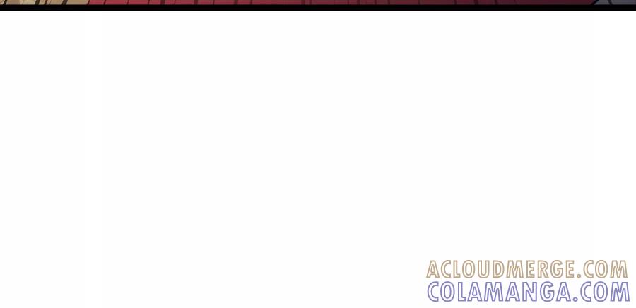 第265页
