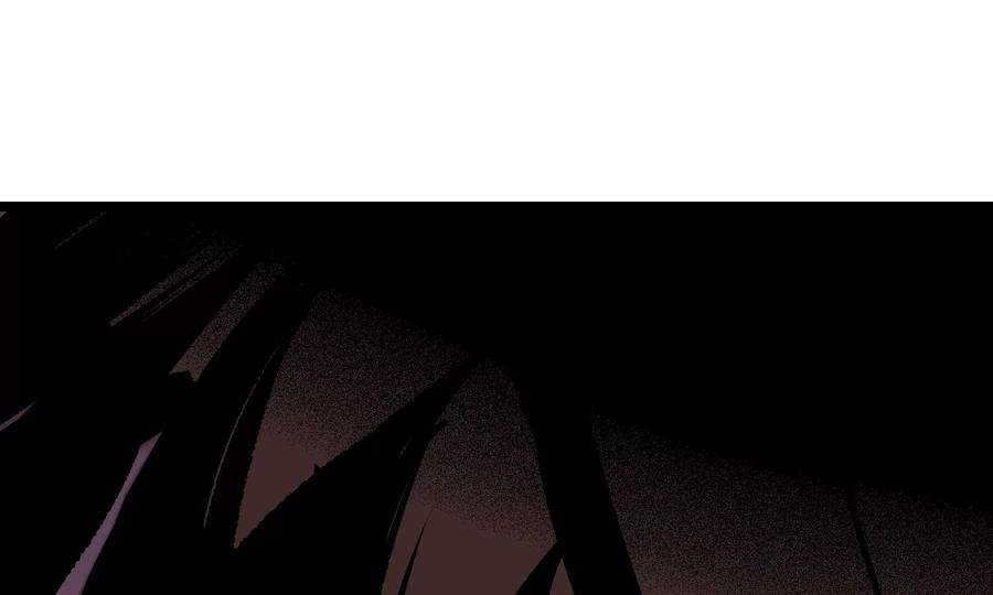 第267页