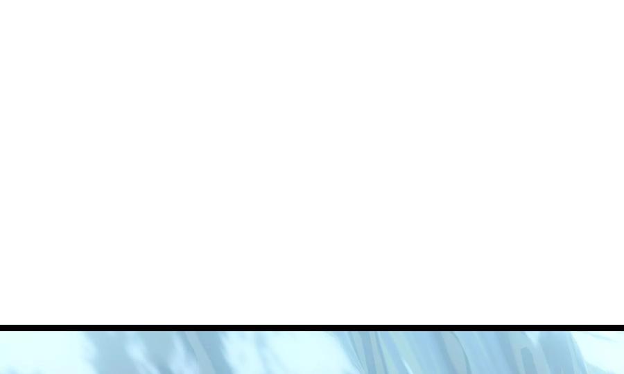 第276页