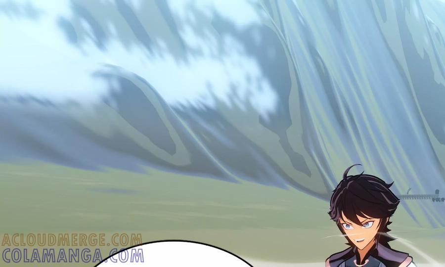 第277页