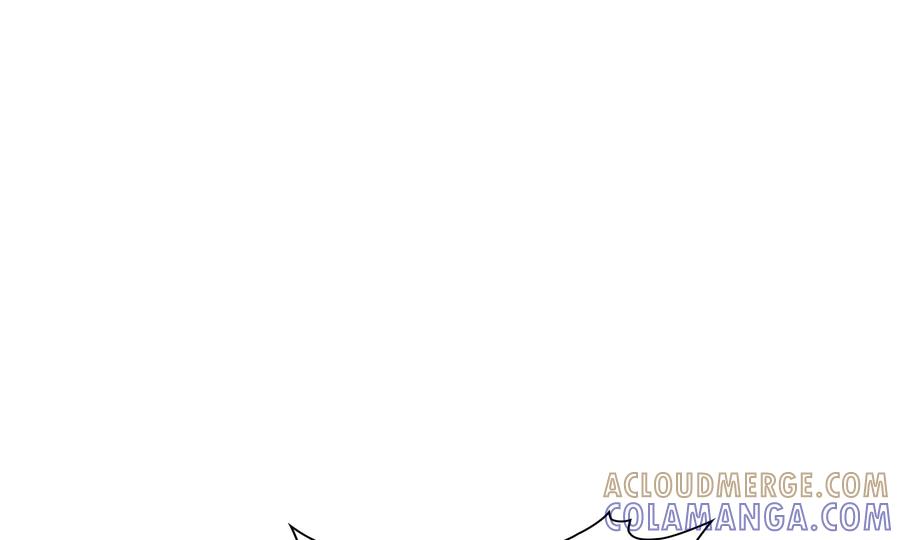 第285页