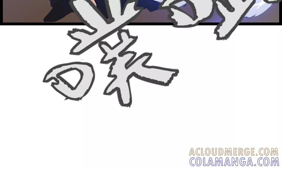 第289页