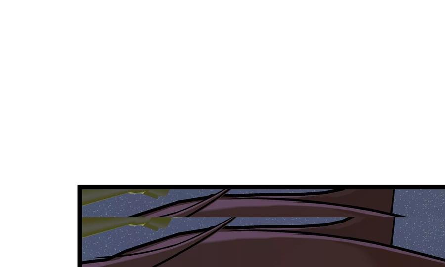 第290页