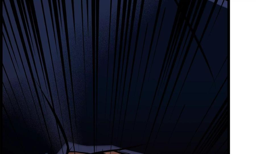 第296页