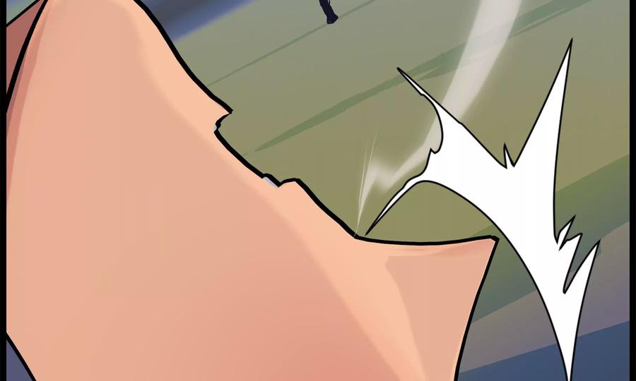 第302页