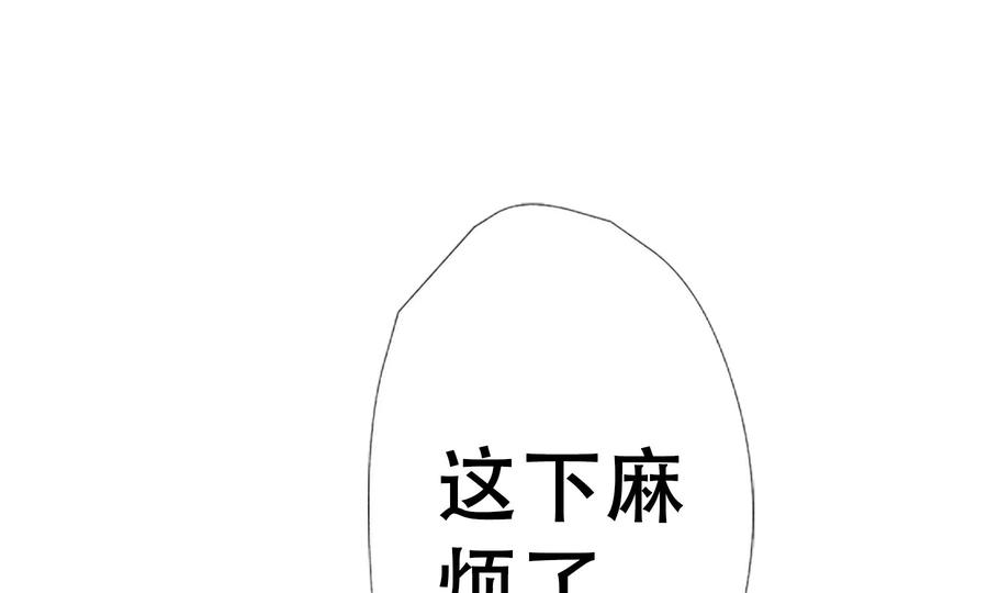 第304页
