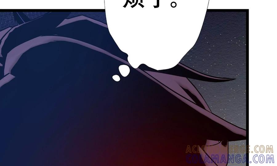 第305页