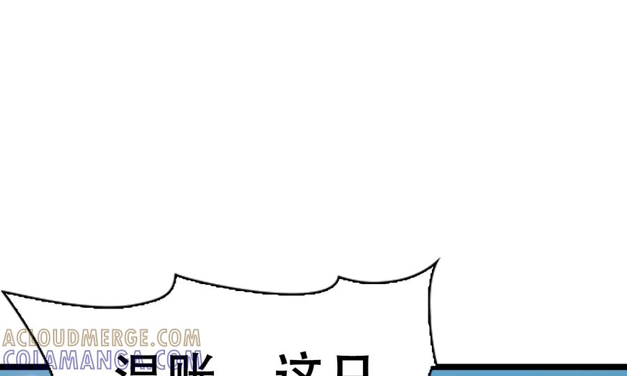 第309页