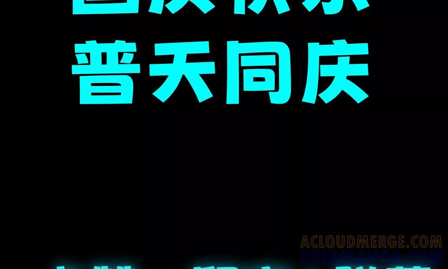 第317页