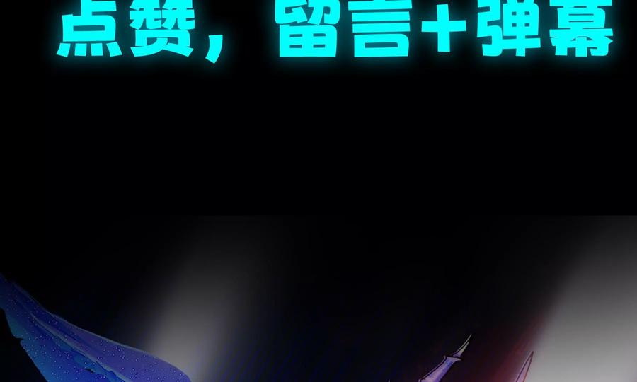 第318页