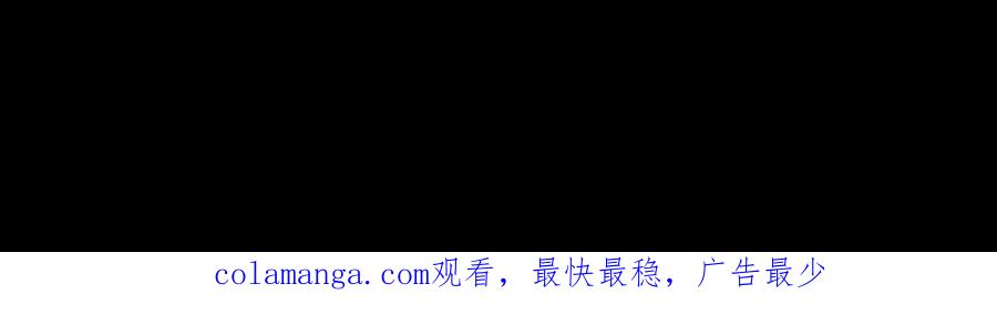 第324页
