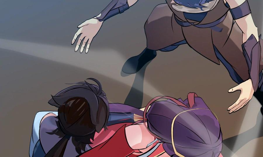 第182页