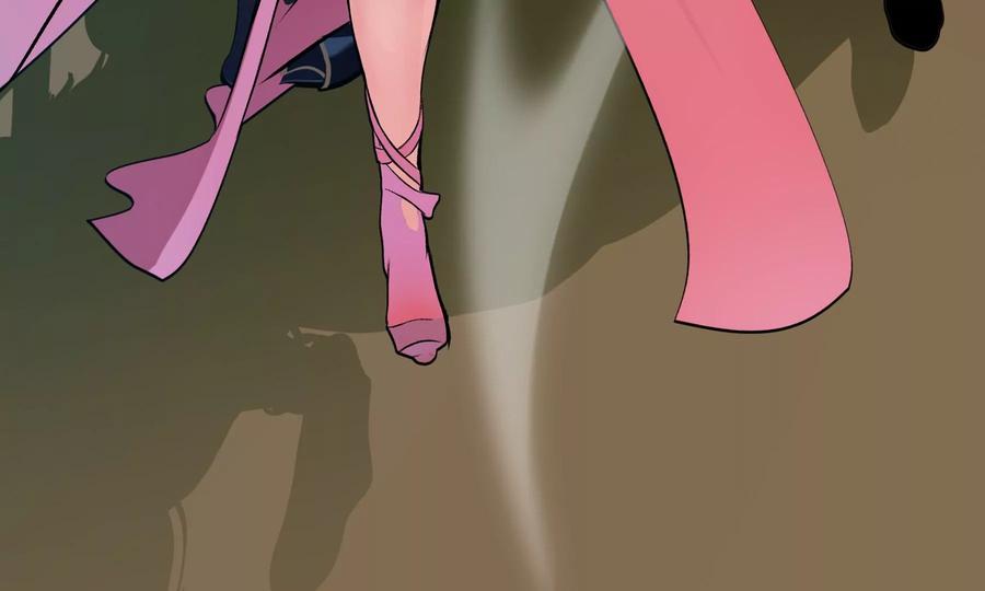 第184页