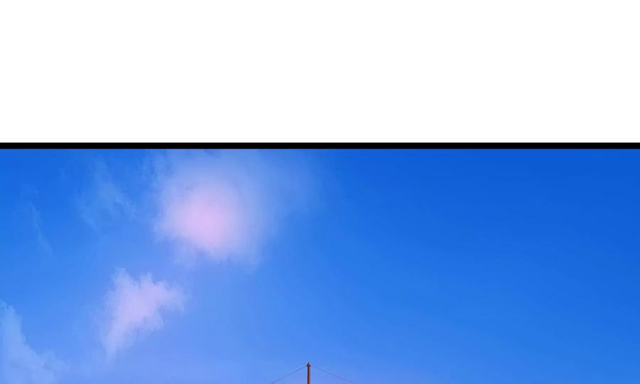 第188页