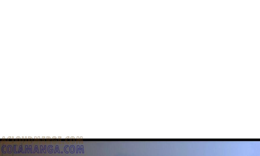 第221页