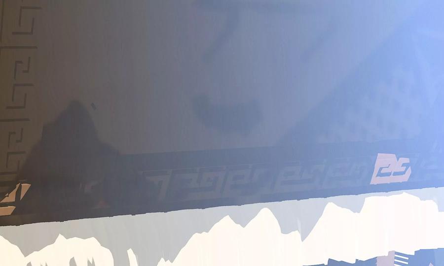 第222页