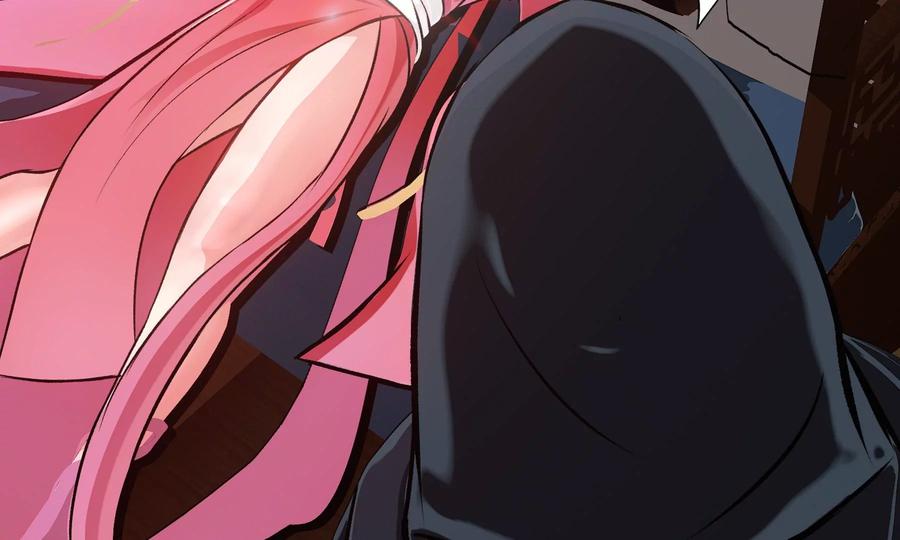 第230页