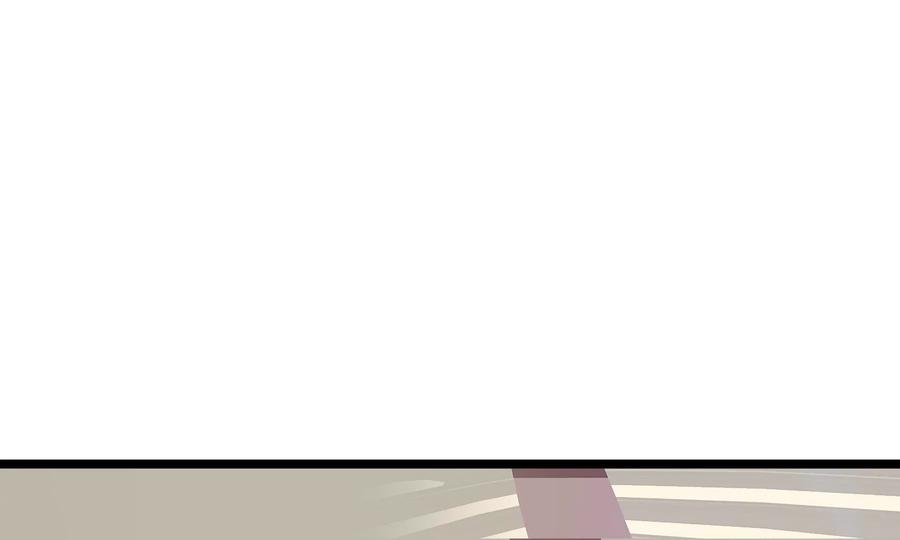 第247页