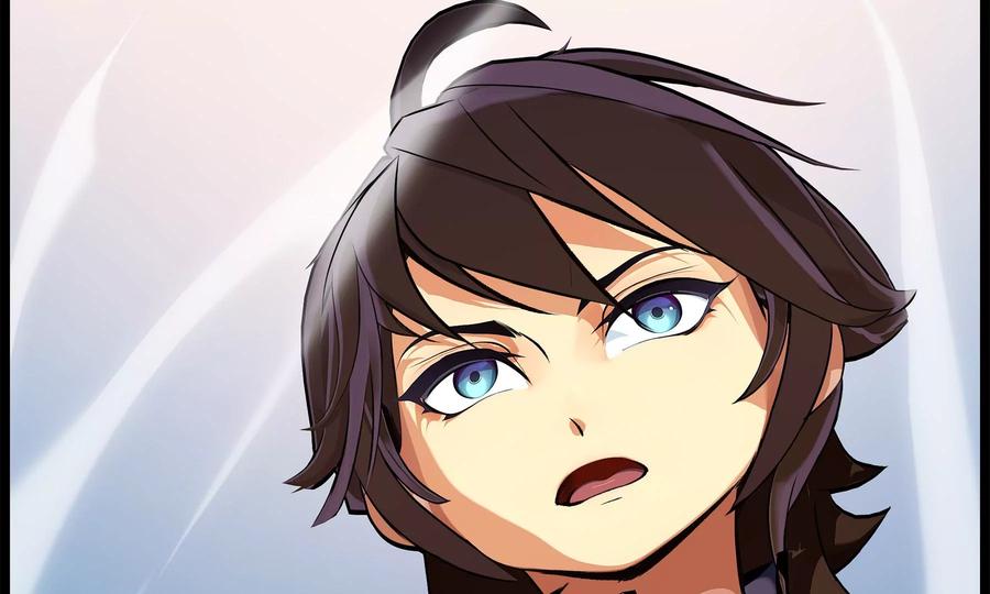 第168页