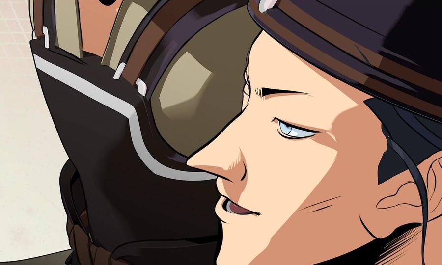 第211页