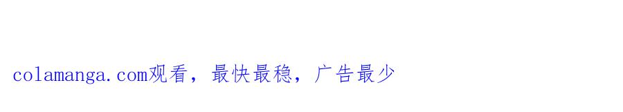 第220页