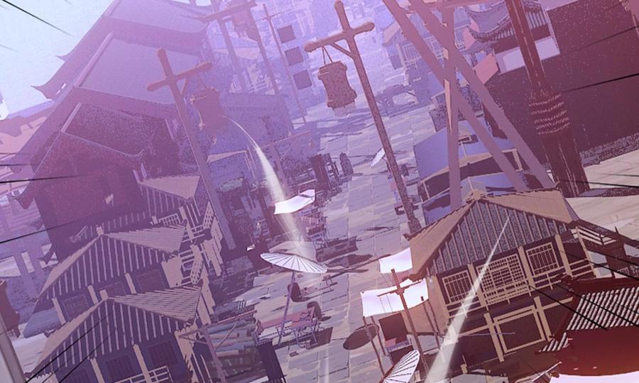 第183页