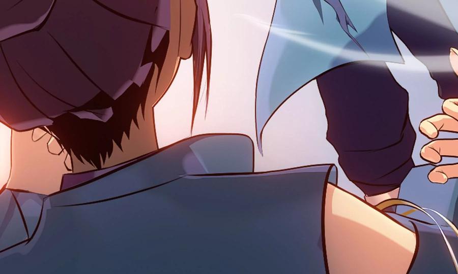 第190页
