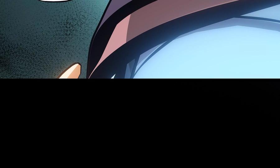 第202页