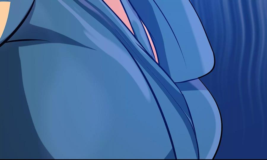 第216页