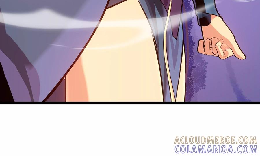 第221页