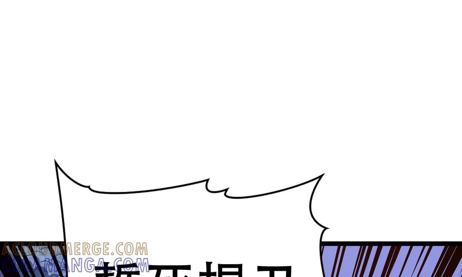第233页