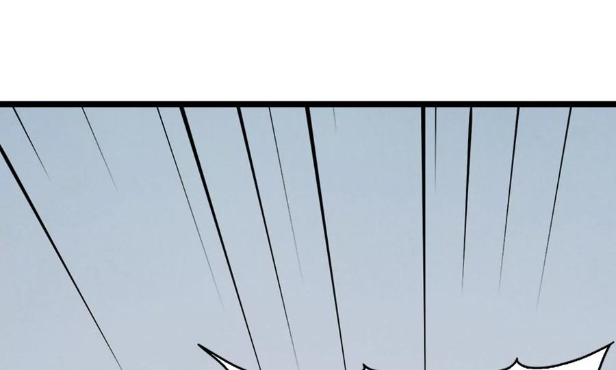 第247页