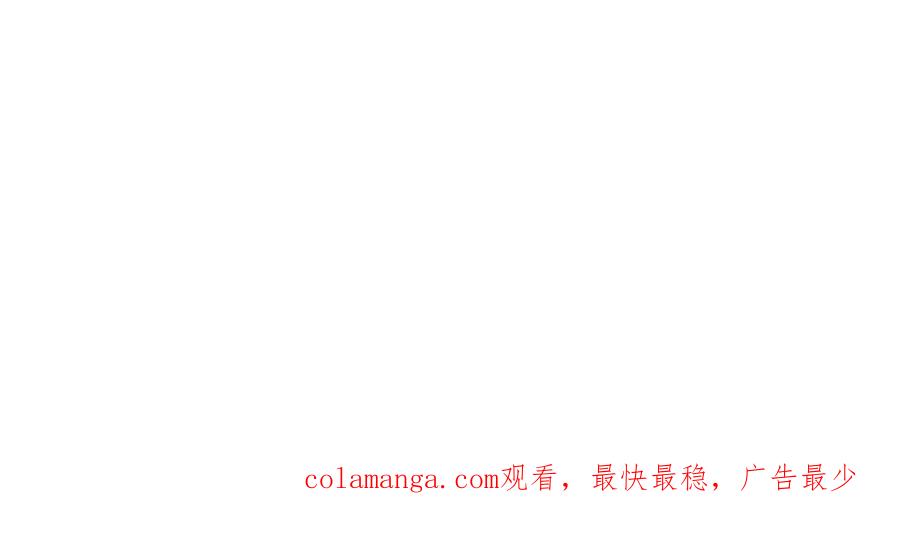 第252页
