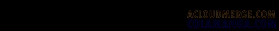 第121页