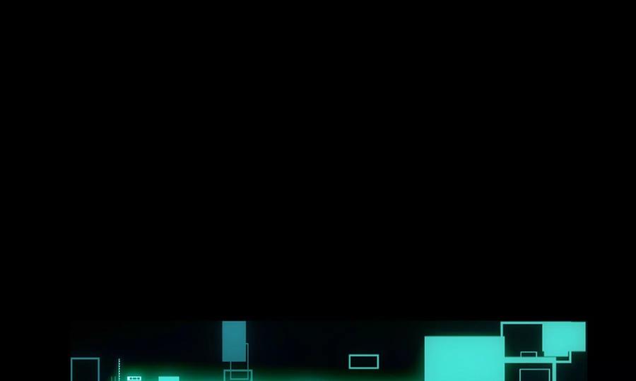 第180页
